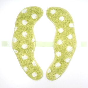 ֍V[g   ӂӂ o^ u^ 􂦂 ӂ탊b` ֍}bg ֍Jo[ g[֍ }WbNe[v  킢 JLE` gC^[ gCpi pi CeA