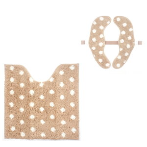 gC}bg Zbg   ӂӂ  ֍V[g ӂ탊b` 􂦂 2_Zbg ֍}bg 60×60  킢 JLE` gC^[ gCpi pi CeA