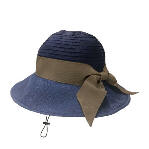 uv nbg fB[X  SՌ  Xq  ՔM uvJbg RpNg ^ Oh~ 悯Xq Ђ 􂦂 ubN ڂ uh sNgbN