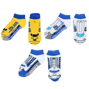 C LbY j̎q Ԃ 3Zbg  V d S S ܂ ͂Ԃ q   \bNX v[g w  j 16`20cm 3PZbg