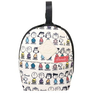 }O|[` ۗ  ۉ P[X Mr g |[` LN^[ ObY }U[obO ~btB[ ͂؂ނ ̃W[W Ԃ  킢 xr[pi