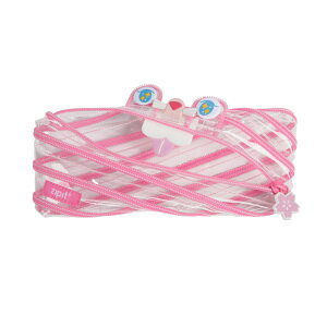 yP[X  q  NAX^[ gCJ w Z  C{[ |[`  M Xe[Vi[ ̎q w q K[Y 킢 j[N zC