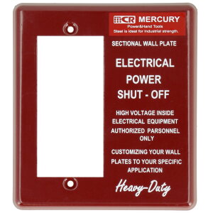 XCb`v[g   C_XgA X`[ Ch AJ jO pi\jbN Ή XCb`Jo[ MERCURY ChXCb`v[g ME0496 fR[V RZgv