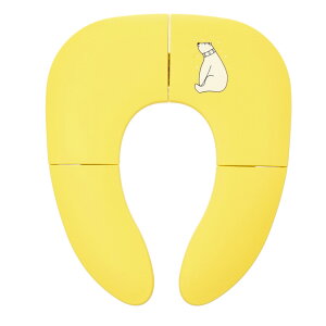 ⏕֍ ܂肽  ܂ݎ g ܂ j̎q ̎q xr[ObY xr[pi gCg[jO ֍ LbYp cp qp qǂ 킢 Vv