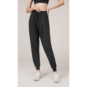 Kpc fB[X  X|[c tBbglX {gX W |Pbg  JWA S  y 傫TCY 킢  [EFA jO g[jO