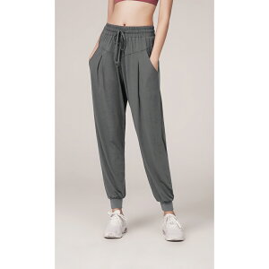 Kpc fB[X  X|[c tBbglX {gX W |Pbg  JWA S  y 傫TCY 킢  [EFA jO g[jO