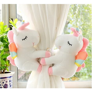 J[e ^bZ 킢  ʂ Aj}  CeA q y J[e J[ez_[ J[eANZT[ J[eXgbv 2{Zbg  