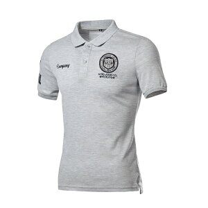 |Vc   fB[X Y Vc ʋCAz 傫TCY   O[ sN lCr[ u[  ʊw ʋ j yA M L XL   StEFA St