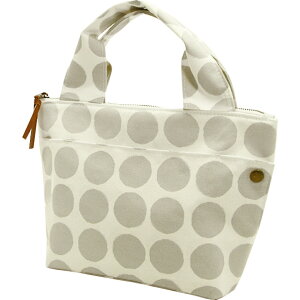 coco `obO  L R  ۗ ۉ 킢 ٓ  ~jobO g[gobO t@Xi[ `^C }XN[ H \h A466