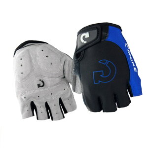 TCNO[u   n[ttBK[ TCNO Y w؂ [hoCN NXoCN w ] ~ 傫TCY AEghA X|[c u[ bh O[ Nb