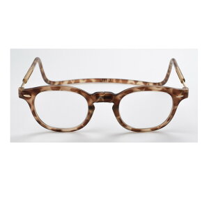 NbN[_[ Vዾ  Y fB[X  RpNg | VjAOX NbNBe[W Clic VINTAGE a v[g hV̓ Mtg {Xg   [fB