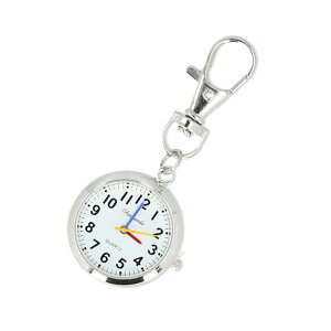 i[XEHb`  v L[z_[ v iXJ  L[O Vv bN hZ dr  ʋ ʊw v[g Mtg