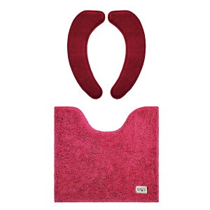 gC}bg Zbg k ʔ 2_Zbg k R hL L ㎿  ӂӂ ~ bNX n Vv  CI Ag{ gC^[ gCbg}bg gC