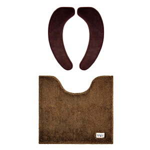 gC}bg Zbg k ʔ 2_Zbg k R hL L ㎿  ӂӂ ~ bNX n Vv  CI Ag{ gC^[ gCbg}bg gC