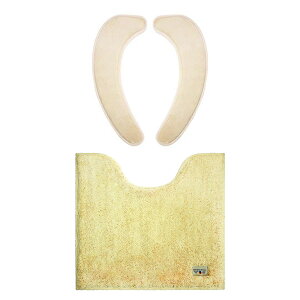 gC}bg Zbg k ʔ 2_Zbg k R hL L ㎿  ӂӂ ~ bNX n Vv  CI Ag{ gC^[ gCbg}bg gC