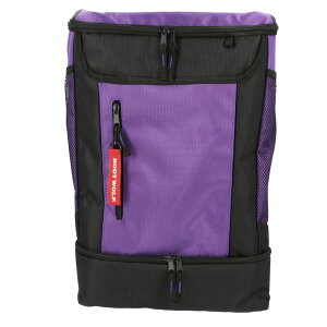 スクエア リュック 通学 定番 デイパック バックパック リュックサック スポーツリュック 約 35l 33l 大容量 高校生 男子 女子 おしゃれ メンズ レディース 黒 ブラック ピンク パープル ネイビ