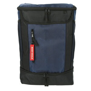 XNGA bN ʊw  fCpbN obNpbN bNTbN X|[cbN  35l 33l e Z jq q  Y fB[X  ubN sN p[v lCr