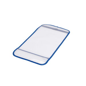 hZJo[   ̎q j̎q  j  LTCY 傫 Vv NA J̓ ӂ股 hZ Jo[ ʊw oZ wZ w h~ ւ ی ȒP 