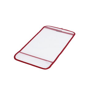 hZJo[   ̎q j̎q  j  LTCY 傫 Vv NA J̓ ӂ股 hZ Jo[ ʊw oZ wZ w h~ ւ ی ȒP 