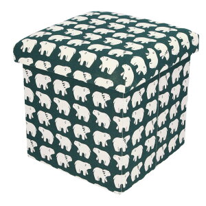 Xc[ [   킢 ܂肽 ֎q k lp ܂肽݈֎q ܂݃Xc[ ܂ rO q  ʏ  EN FANCE At@X Ă܂