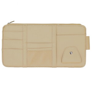  ToCU[ [  ֗ ANZT[ J[pi  ԗpi  |Pbg  PUU[ ԓ [|Pbg x[W ubN O[ TOX X}z