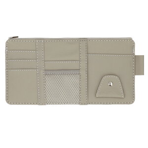  ToCU[ [  ֗ ANZT[ J[pi  ԗpi  |Pbg  PUU[ ԓ [|Pbg x[W ubN O[ TOX X}z