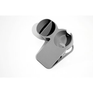 hNz_[ fXN   [ Nbv [ u ItBX fXN e[u ~   ȒP [d y 킢 500ml ybg{g