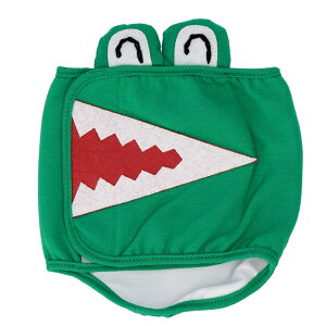  }i[pc IX  }i[pbg }i[pbh }i[EFA j̎q ^ ^ p }i[ ނ Ic 킢 LN^[ ɂ  Rbg }i[xg gC