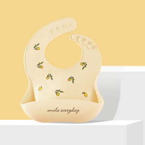 xr[ H Gv  HpGv VRru HGv xr[Gv X^C Ԃ ۈ牀  H |Pbg 悾ꂩ j̎q ̎q h RpNg