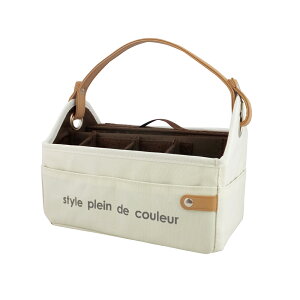 R [ eBbV  RbN P[X {bNX @\ c^ ܂ ܂肽   X RpNg fUC 킢 g ȒP fXN  At First Abg