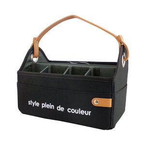 R [ eBbV  RbN P[X {bNX @\ c^ ܂ ܂肽   X RpNg fUC 킢 g ȒP fXN  At First Abg