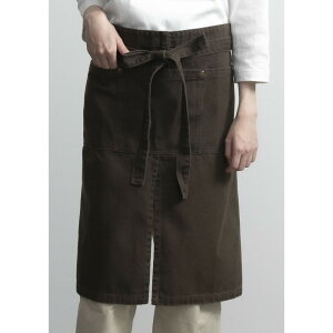 RREH[N Gv   XbgM\Gv uh cocowalk Y i` fB[X OGv ۈm JtF O|  [NGv ̓ 