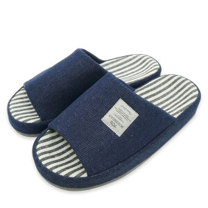 Xbp OJ ʔ fj XgCv    q  ɂ fB[X Y 70's BOHEMIAN RtH[gXbp aaaa6111 aaaa6112 OXbp [V[Y G