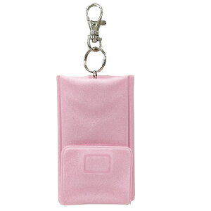 L[P[X [ hZ   ̎q j̎q hZJM^[Y Xm[ JM^[Y q L[z_[ [t n Vv ^[Y P[X Lт 