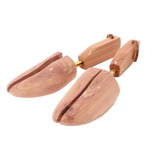 V[L[p[ ؐ ʔ bhV_[ fB[X Y CgV_[ wl am C V[Y hXV[Y rWlXV[Y Xb| pvX Cpi V[Y֘A V[P