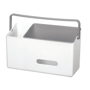 [P[X vX`bN  ybgT[N xr[T[N  fC[PA I[KiCU[ xr[xbh ނ Ic EFbgeBbV {bNXeBbV xr[pi 