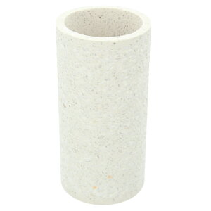 ]y soil  uVz_[ gD[XubVX^h uVX^h uV uV uVu a60×120mm \C SOIL soil Soil toothbrush stand gD[XuV