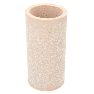 ]y soil  uVz_[ gD[XubVX^h uVX^h uV uV uVu a60×120mm \C SOIL soil Soil toothbrush stand gD[XuV