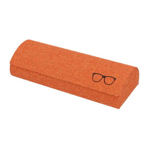 KlP[X   킢 ዾP[X n[h Y fB[X Vዾ ߂ P[X TOX }Olbg j  LbY v[g Mtg