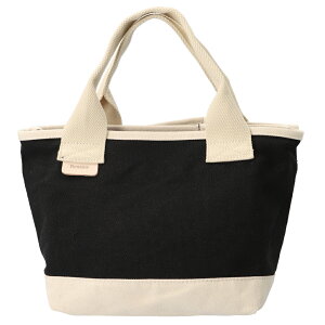 ~jg[gobO LoX  d؂ ۗ ۉ y fB[X Y jp  JWA  t@Xi[ ʋ ʊw Rename l[ rth20028 uh ybg{g 