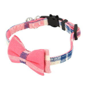 L  {  Z[teBobN lR  ObY  lN^C 킢 Lbg Lp S obN `FbN t ꂢ ybgpi