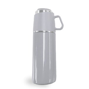  ^b` 킢  l Rbvt ۗ ۉ 350ml Rbvt ݐ Xg[i[t  ROCCO bR vbVAhRbv{g vbVRbv