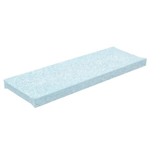 \C fBXyT[gC  SOIL soil Soil v[g ]y g[ { c8×24×1.5cm DISPENSER TRAY B057 fBXyT[gC  CXM z z   gC ʑ Lb