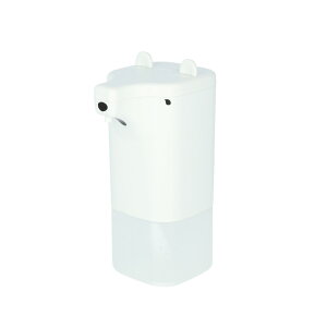 nh\[v fBXyT[  A  킢  t I[gfBXyT[ q ǂ qǂ LbY Aj}  m[^b` dr dr R[hX Aj}I[gf