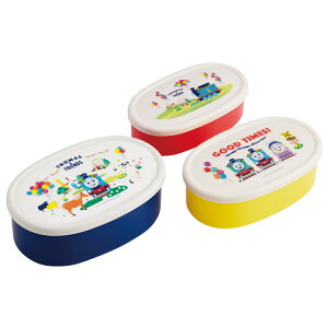 V[e 3_Zbg  `{bNX ٓ R CI Ag+ ٓ fU[gP[X  킢 LN^[ 3TCY 3i ۑe vX`bN q RpNg 