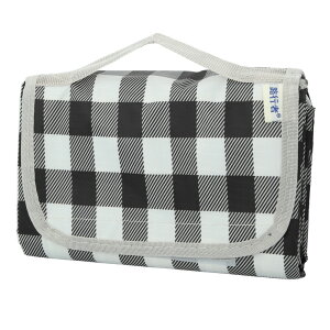 W[V[g hH ʔ lp lp 200×150 y y ܂肽 RpNg  ͂  Vv r[`}bg ^  C r[` Lv BBQ OtFX Os