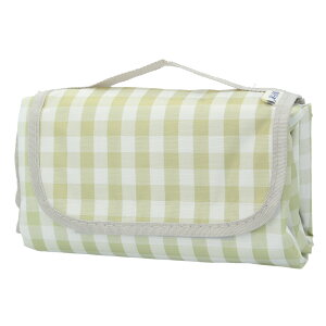 W[V[g hH ʔ lp lp 200×150 y y ܂肽 RpNg  ͂  Vv r[`}bg ^  C r[` Lv BBQ OtFX Os