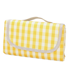 W[V[g hH ʔ lp lp 200×150 y y ܂肽 RpNg  ͂  Vv r[`}bg ^  C r[` Lv BBQ OtFX Os