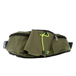 EGXg|[` jO  X}z Y fB[X ybg{g EGXgobO AEghA tFX jO|[` {g V_[obO {fBobO y y H 