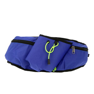 EGXg|[` jO  X}z Y fB[X ybg{g EGXgobO AEghA tFX jO|[` {g V_[obO {fBobO y y H 